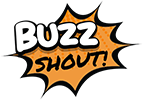 Buzz Shout Magazine