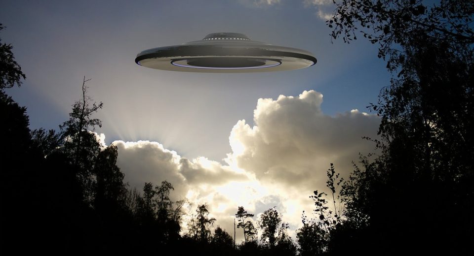 ufo 1784349 1280